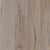 The Glenn in White Oak - Silverton Hardwood