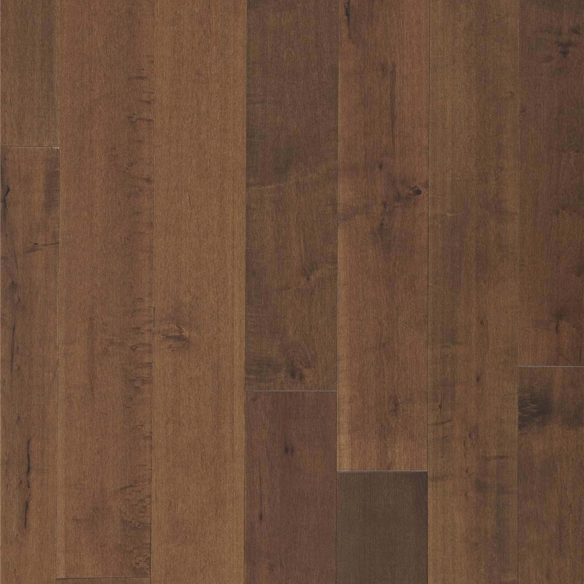Waterford in Marlowe Hardwood