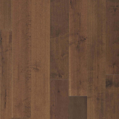 Waterford in Marlowe Hardwood