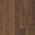 Waterford in Marlowe Hardwood