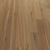 Nascent in Rococo Hardwood