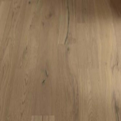 Nascent in Ovata Hardwood