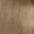 Nascent in Ovata Hardwood