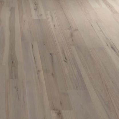 Nascent in Powco Hardwood