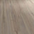 Nascent in Powco Hardwood