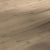 Nascent in Nosh Hardwood