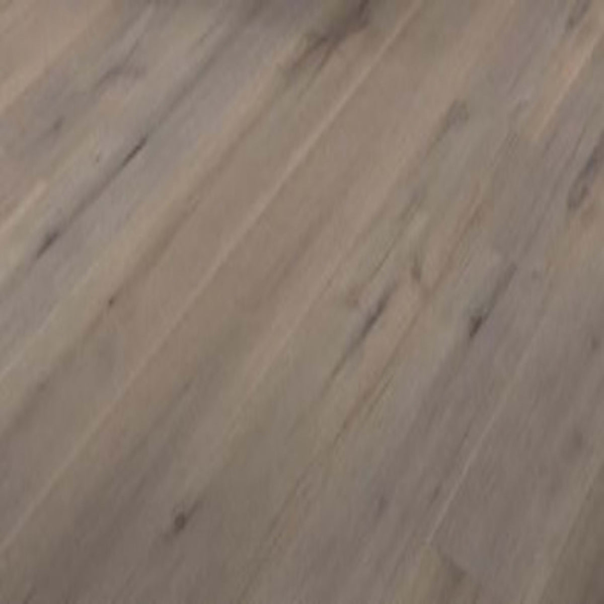 Nascent in Algon Hardwood