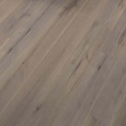 Nascent in Algon Hardwood