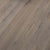 Nascent in Algon Hardwood