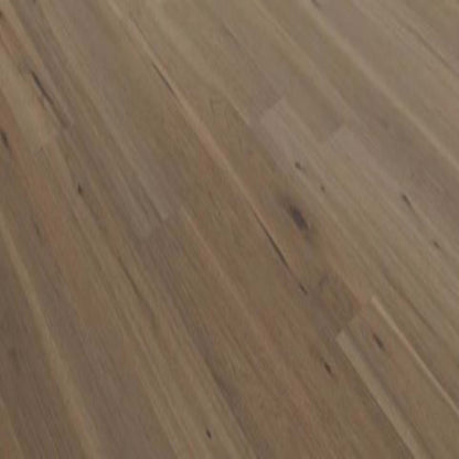 Nascent in Passel Hardwood