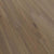 Nascent in Passel Hardwood
