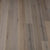Nascent in Koha Hardwood