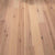 Nascent in Elemental Hardwood