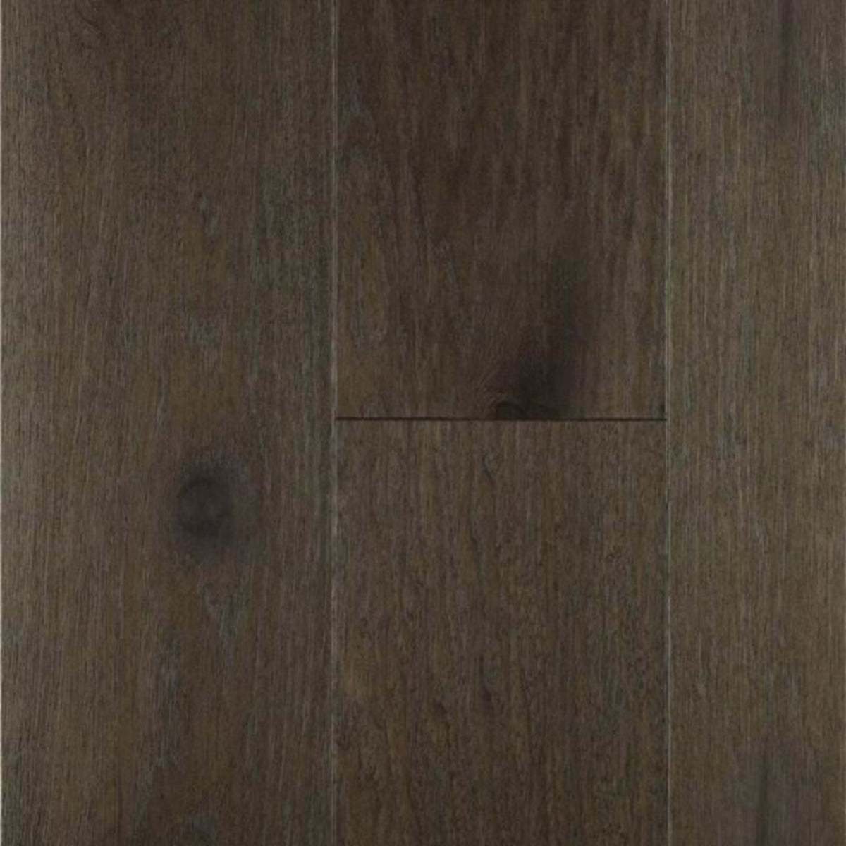 Grand Mesa - Hickory in Hickory - Flag Pole Hardwood