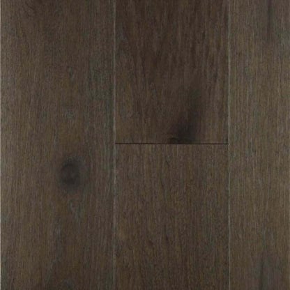 Grand Mesa - Hickory in Hickory - Flag Pole Hardwood