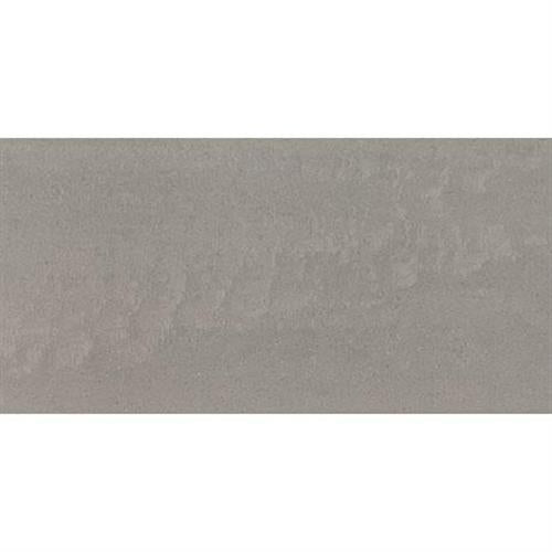 SistemP in Project Grigio Medio Light Polished - 12x24 Tile