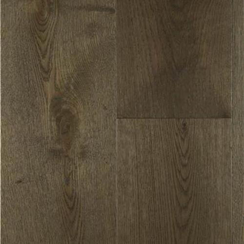 Big Sky in Oak - Majestic Peak Hardwood
