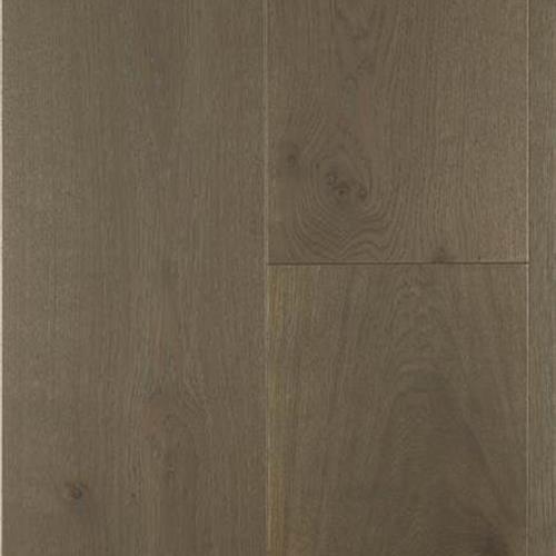 Big Sky in Oak - Bobsled Hardwood