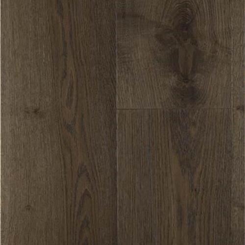Big Sky in Oak - Brown Trout Hardwood