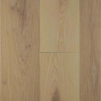 Grand Mesa - Hickory in Hickory - Big Sand Hardwood
