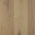 Grand Mesa - Hickory in Hickory - Big Sand Hardwood