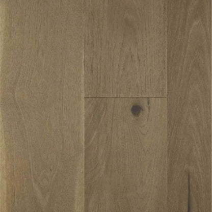 Grand Mesa - Hickory in Hickory - Willow Ridge Hardwood