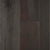 Grand Mesa - Hickory in Hickory - Anthracite Hardwood
