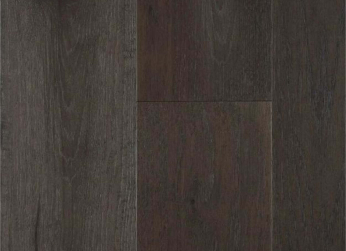 Grand Mesa - Hickory in Hickory - Anthracite