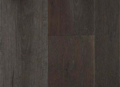Grand Mesa - Hickory in Hickory - Anthracite
