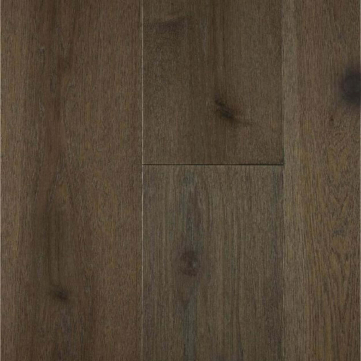 Grand Mesa - Hickory in Hickory -  Pheasant Hardwood