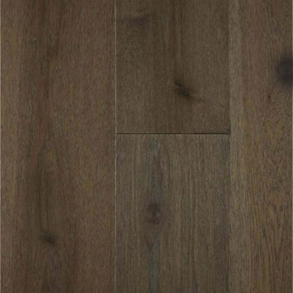 Grand Mesa - Hickory in Hickory -  Pheasant Hardwood