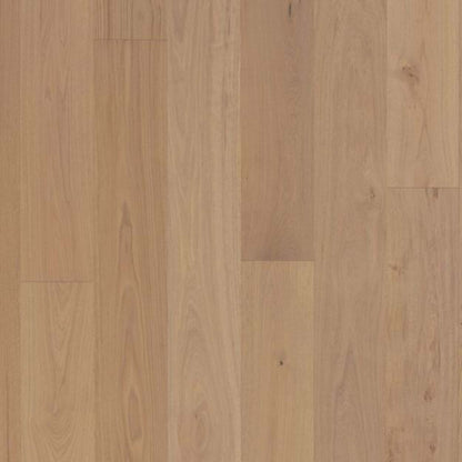 Hermitage in Oak - Georgetown Hardwood