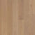Hermitage in Oak - Georgetown Hardwood
