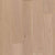Hermitage in Oak - Bungalow Hardwood