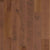 Hermitage in Oak - Tudor Hardwood