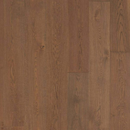 Hermitage in Oak - Ranch Hardwood