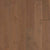 Hermitage in Oak - Ranch Hardwood