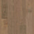 Hermitage in Oak - Casita Hardwood