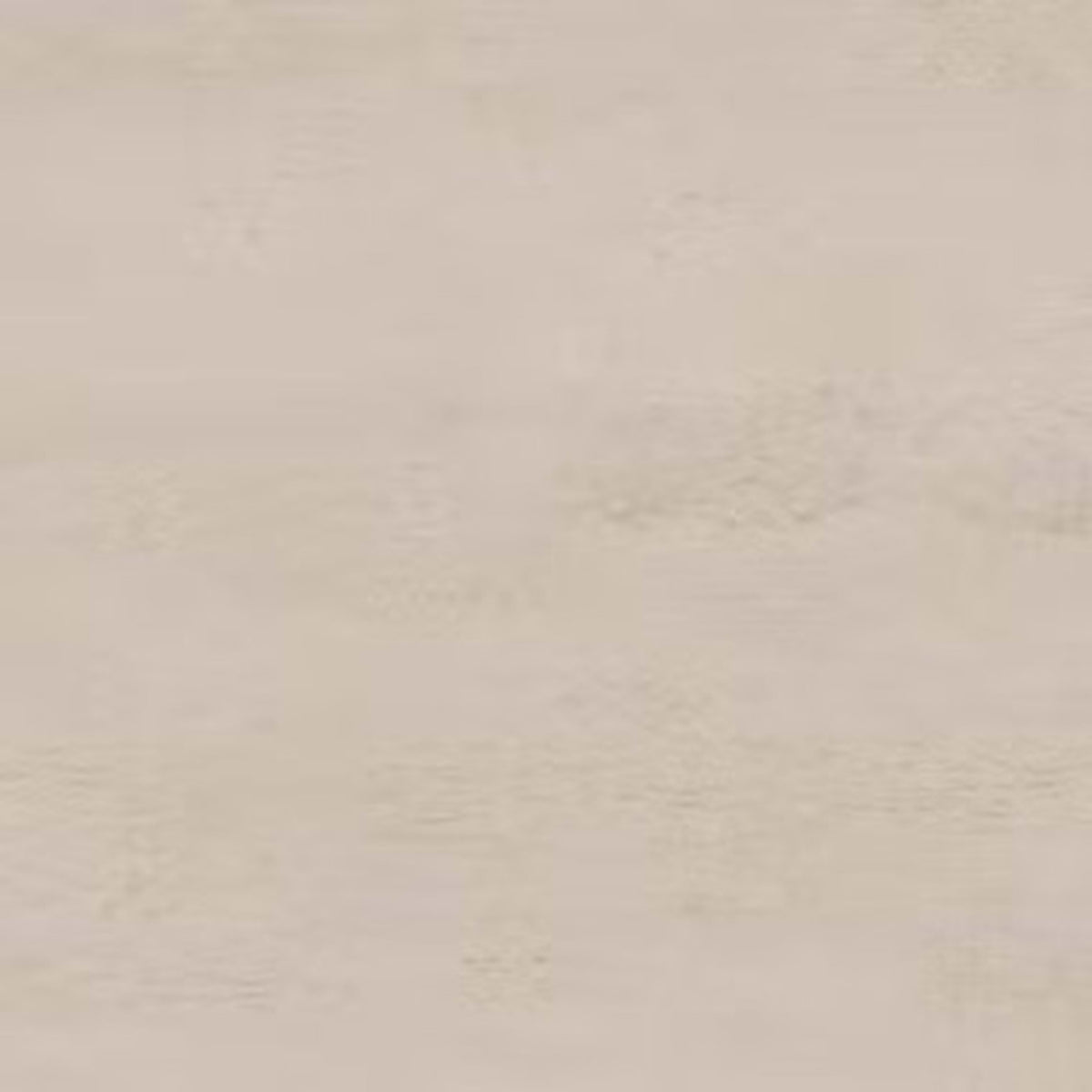Dekton - Dk Natural in Danae Solid Surface