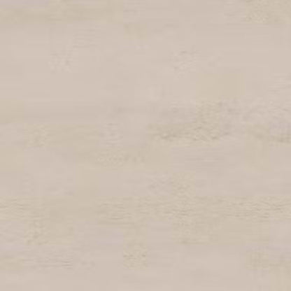 Dekton - Dk Natural in Danae Solid Surface