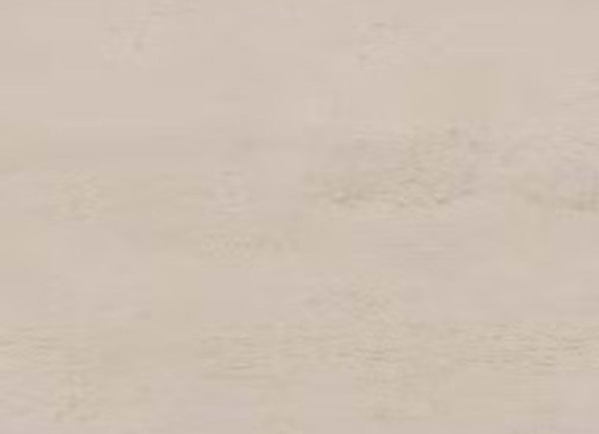 Dekton - Dk Natural in Danae