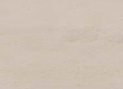 Dekton - Dk Natural in Danae