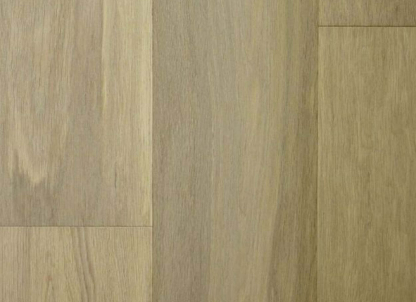 Bentley Premier in White Oak - Cashmere