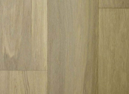 Bentley Premier in White Oak - Cashmere