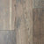 Bentley Premier in White Oak - Denali Hardwood