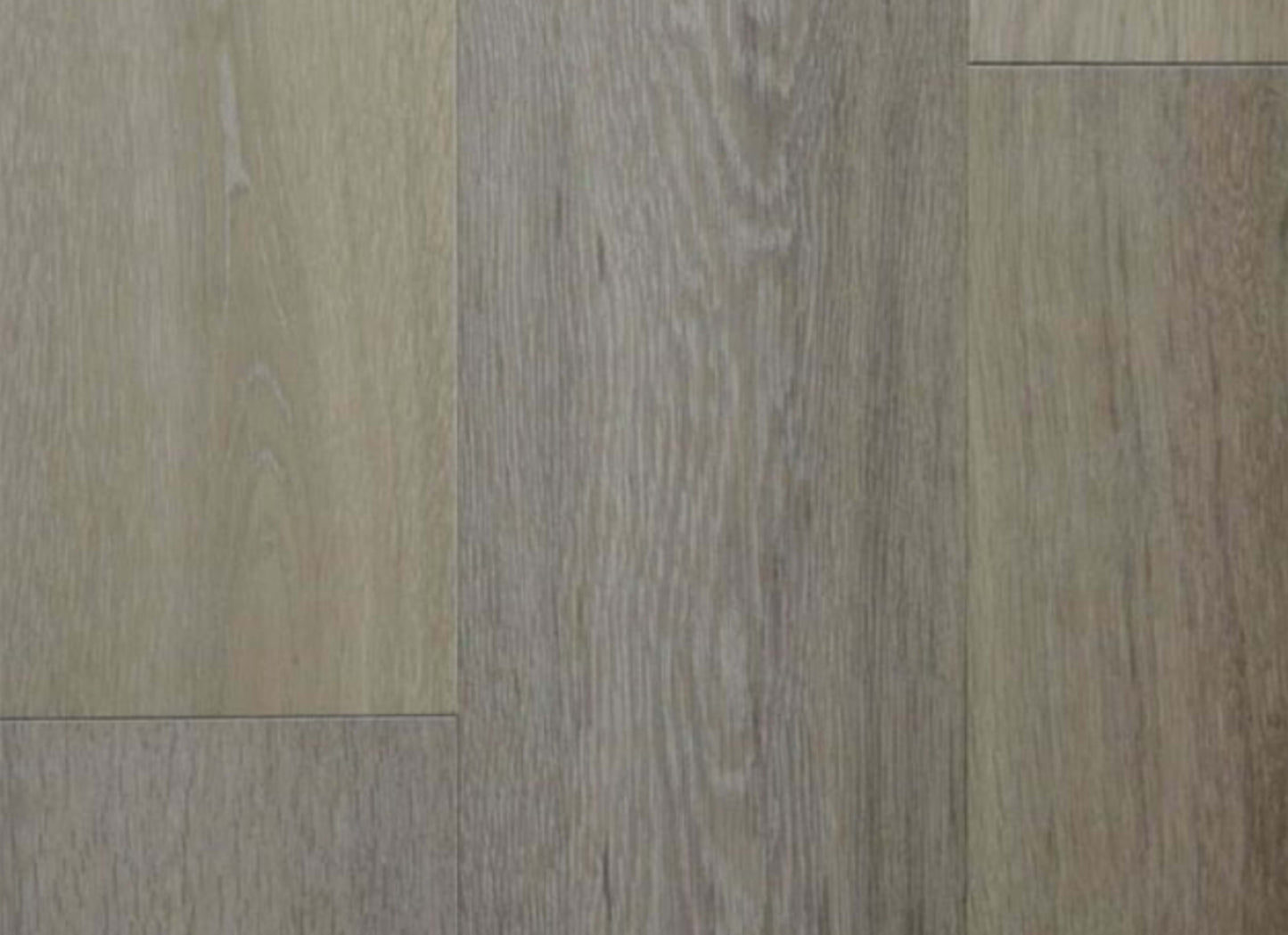 Bentley Premier in White Oak - Palmetto