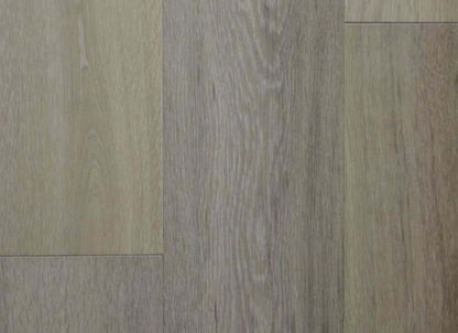 Bentley Premier in White Oak - Palmetto