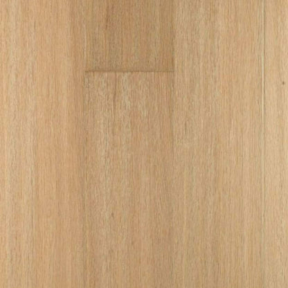 Bentley Premier in White Oak - Ice White Hardwood
