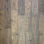 Bentley Premier in White Oak - Lighthouse Hardwood