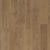 Bentley Premier in White Oak Madison Hardwood